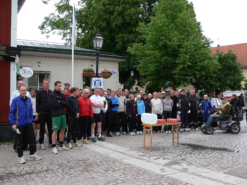 P1060504.JPG