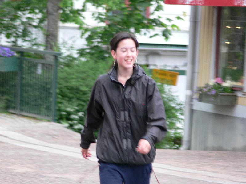 P1060573.JPG