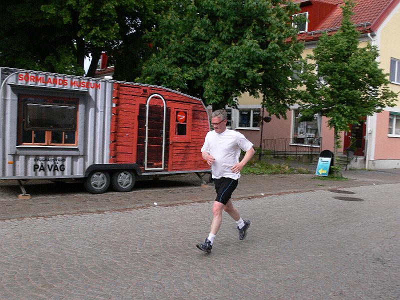 P1060588.JPG