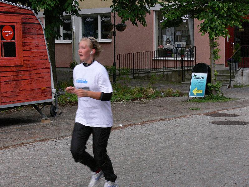 P1060595.JPG
