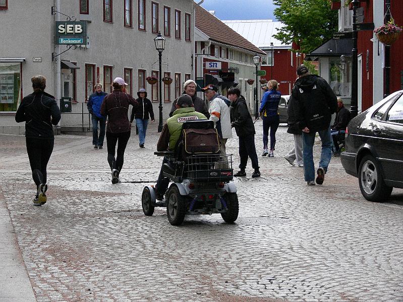 P1060605.JPG