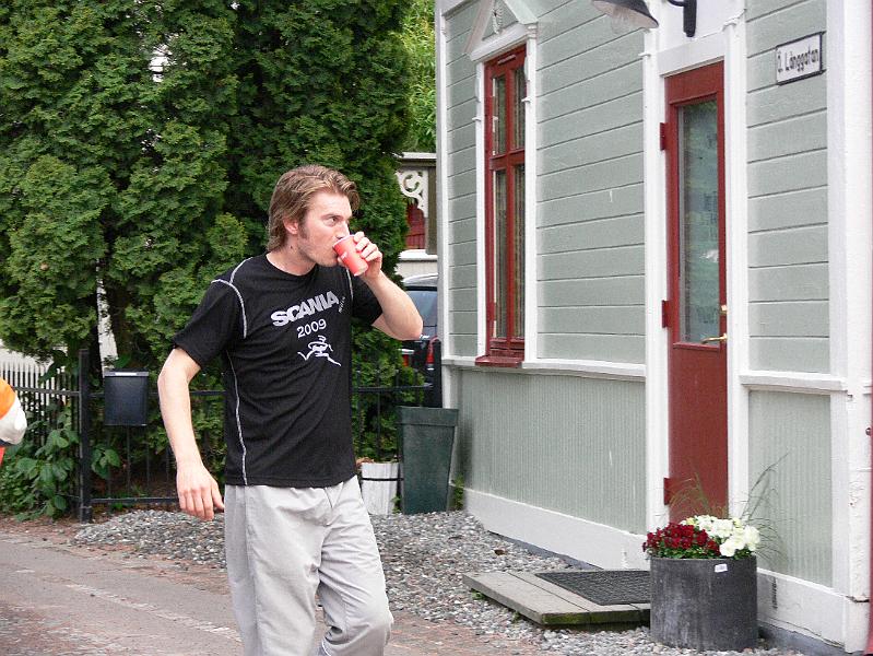 P1060610.JPG