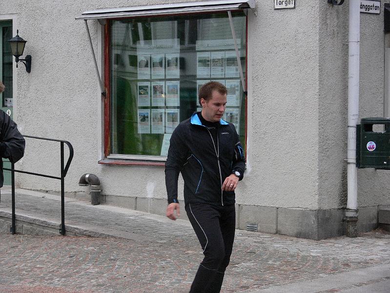 P1060627.JPG