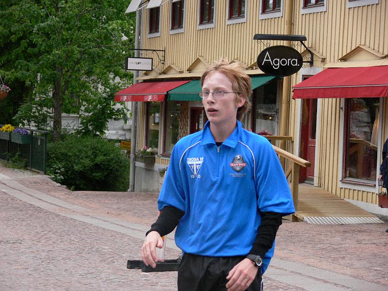 P1060632.JPG