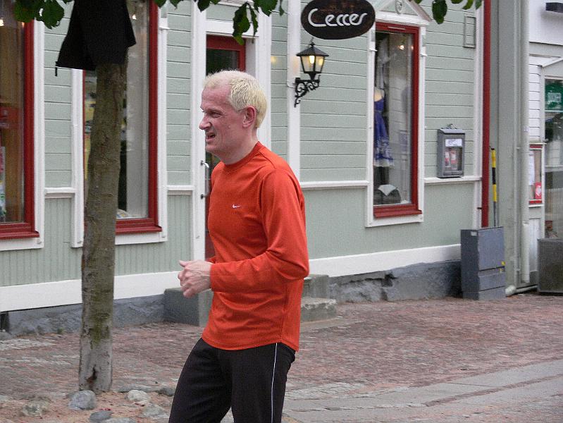 P1060633.JPG