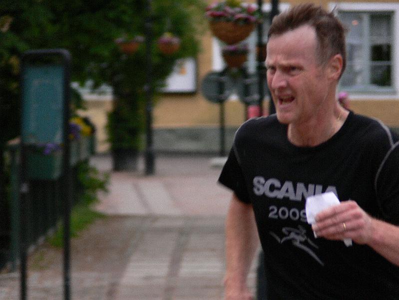 P1060635.JPG