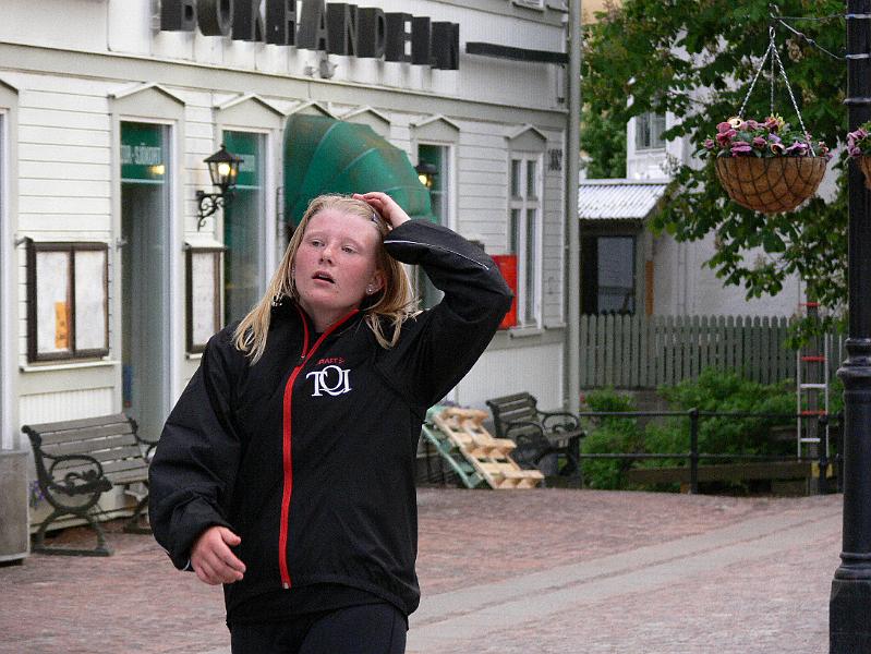 P1060663.JPG