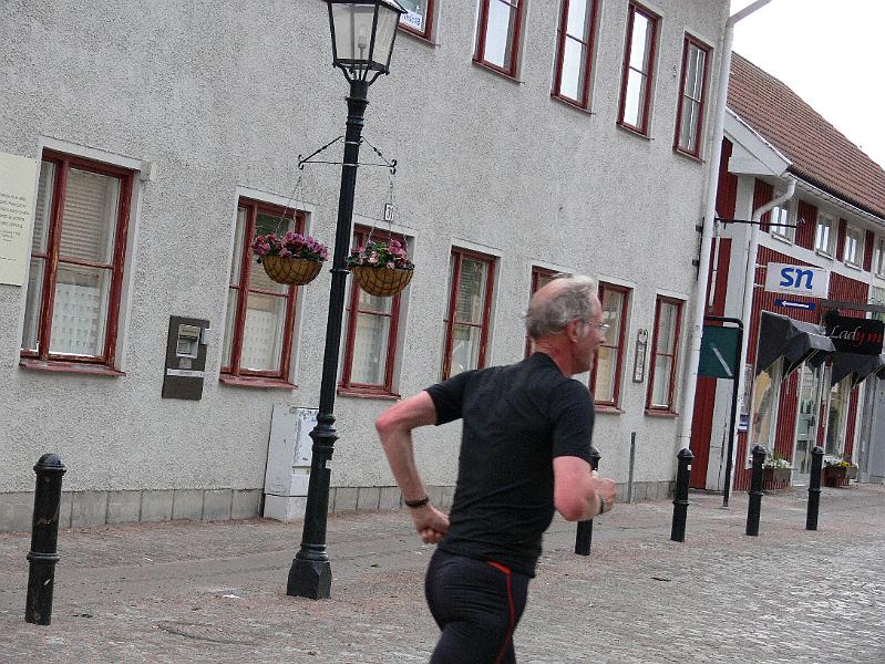 P1060664.JPG