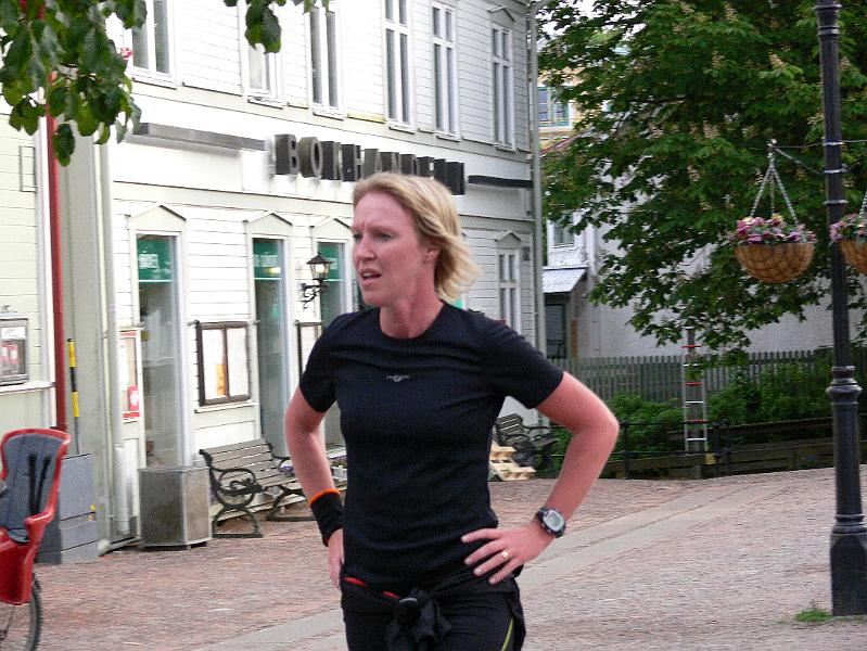 P1060668.JPG