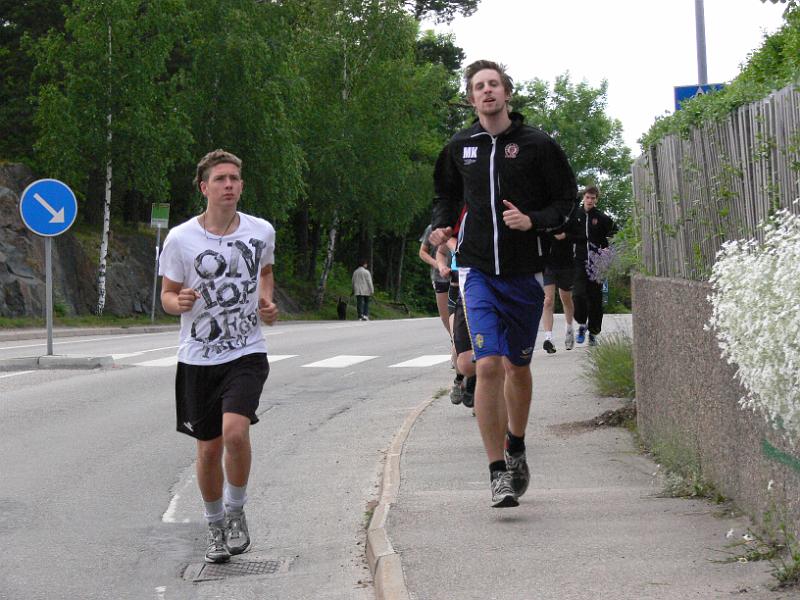 P1090102.JPG