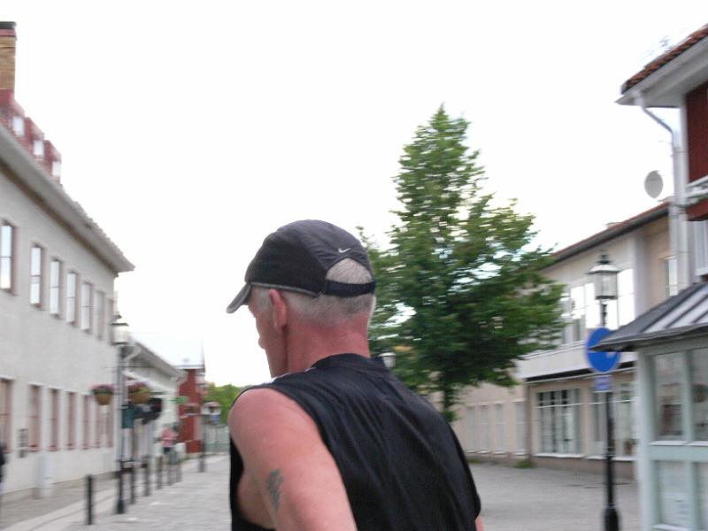 P1090133.JPG