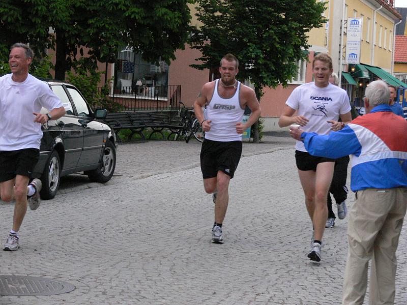 P1090140.JPG