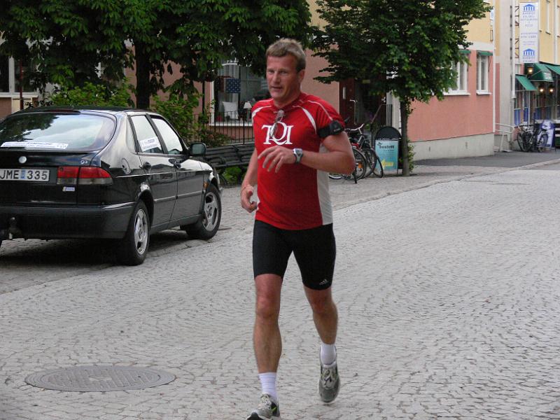 P1090143.JPG