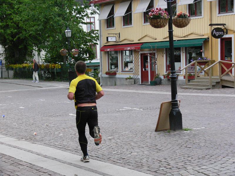 P1090145.JPG