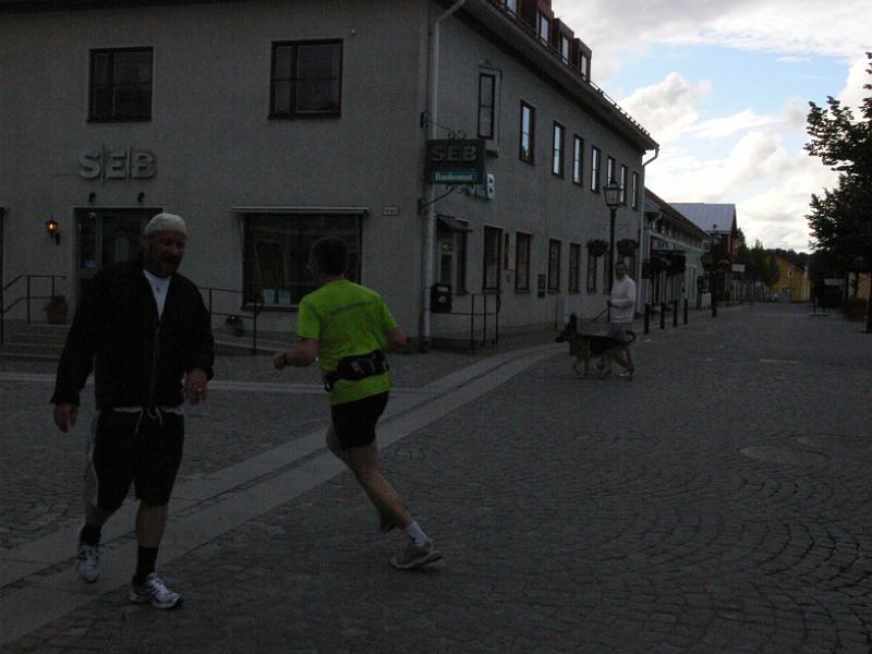 P1090147.JPG