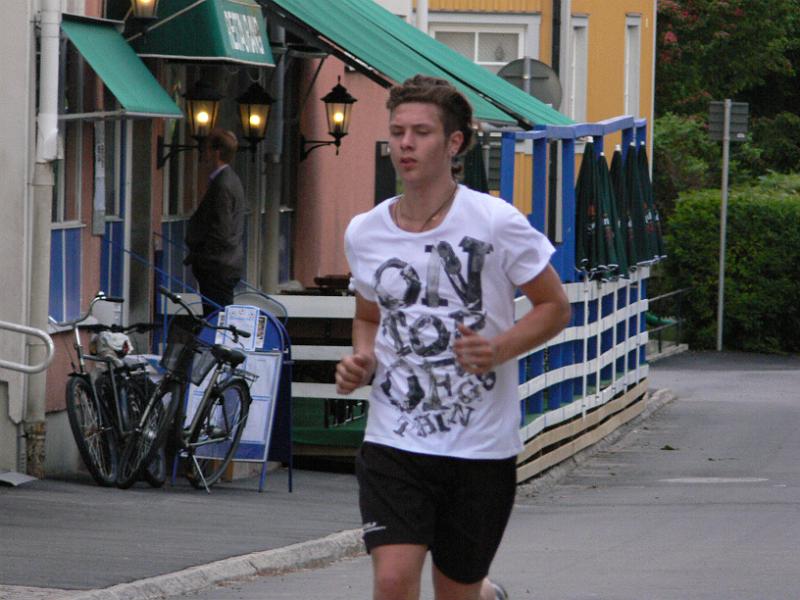 P1090149.JPG
