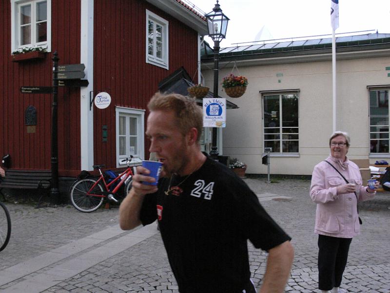 P1090153.JPG