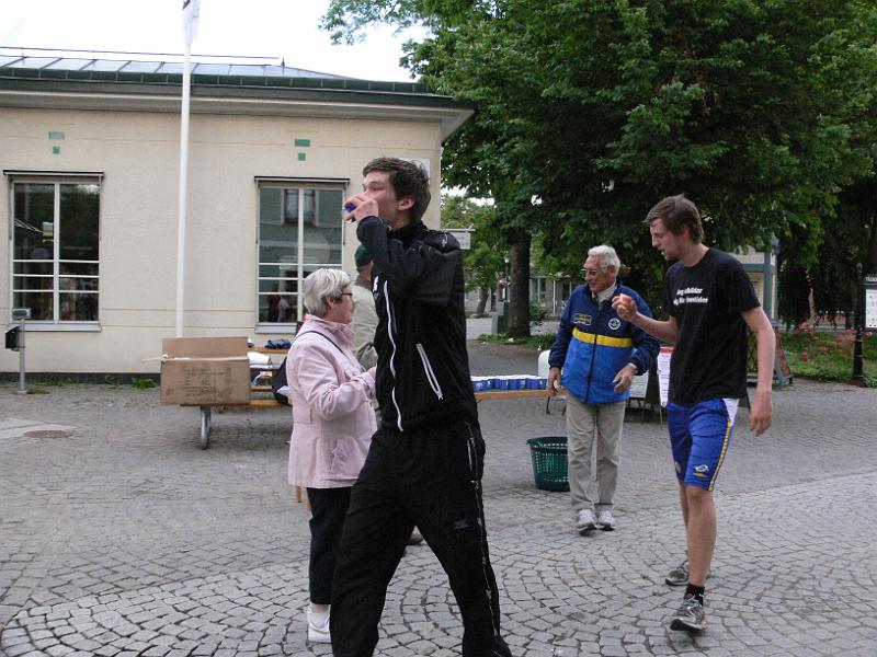 P1090155.JPG