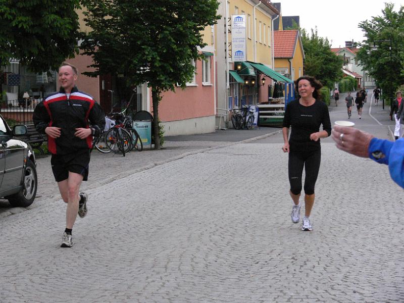 P1090156.JPG