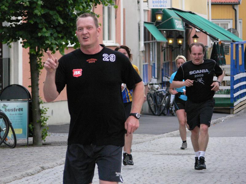 P1090161.JPG