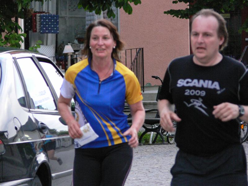 P1090162.JPG