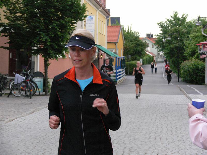 P1090165.JPG