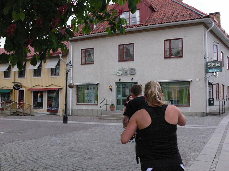P1090167.JPG