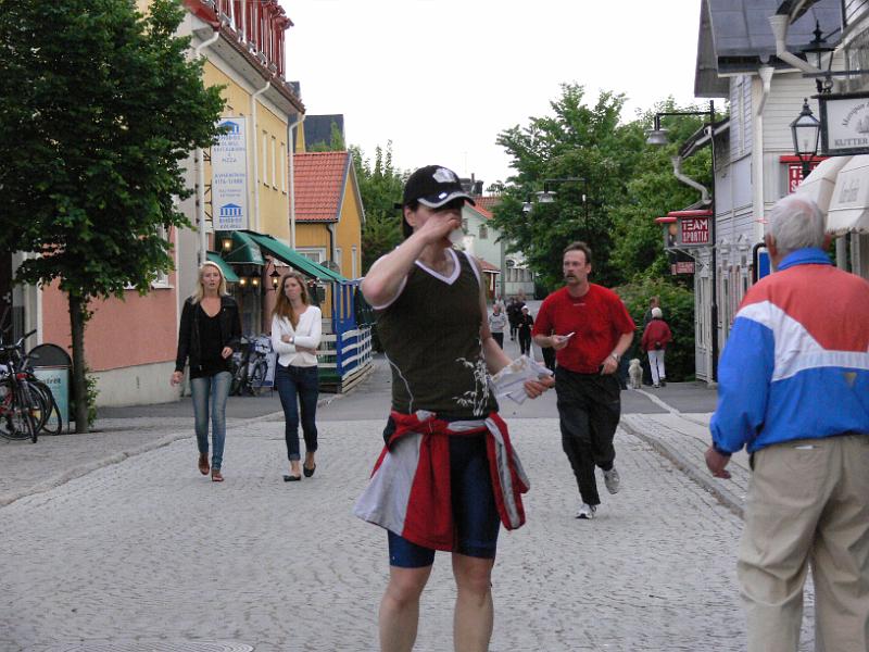 P1090173.JPG