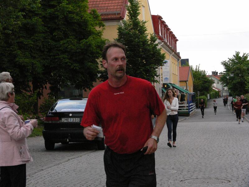 P1090175.JPG