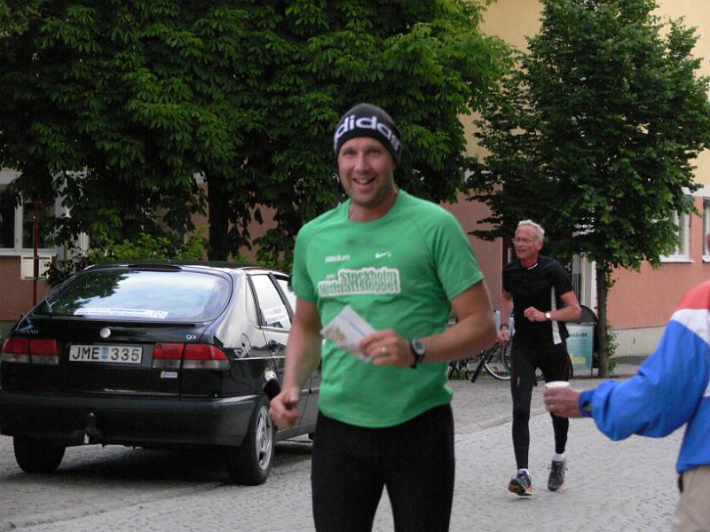 P1090178.JPG