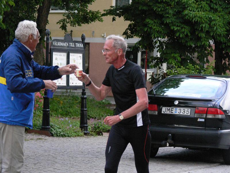 P1090179.JPG