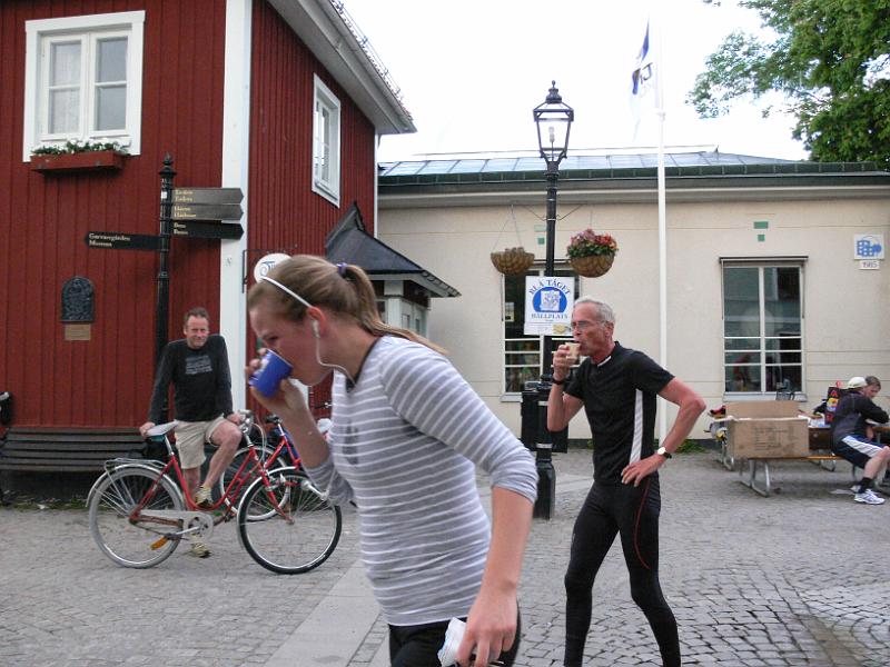 P1090181.JPG