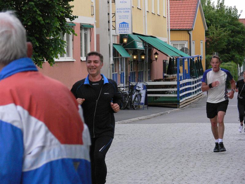 P1090182.JPG