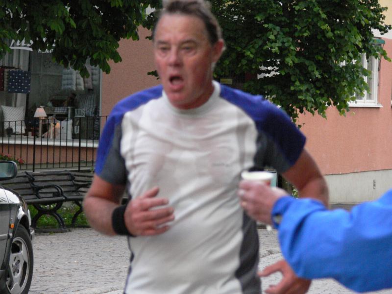 P1090183.JPG