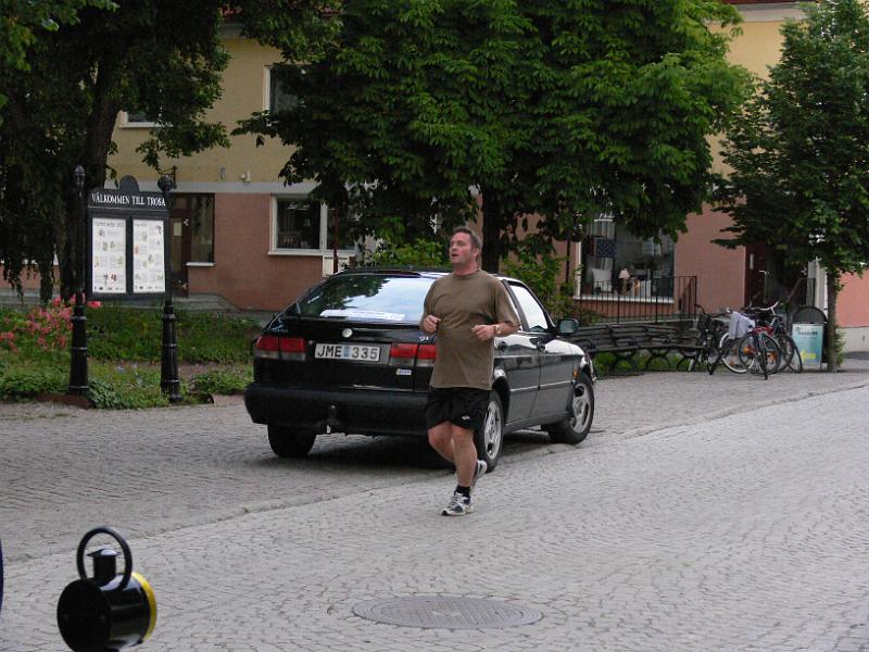 P1090185.JPG