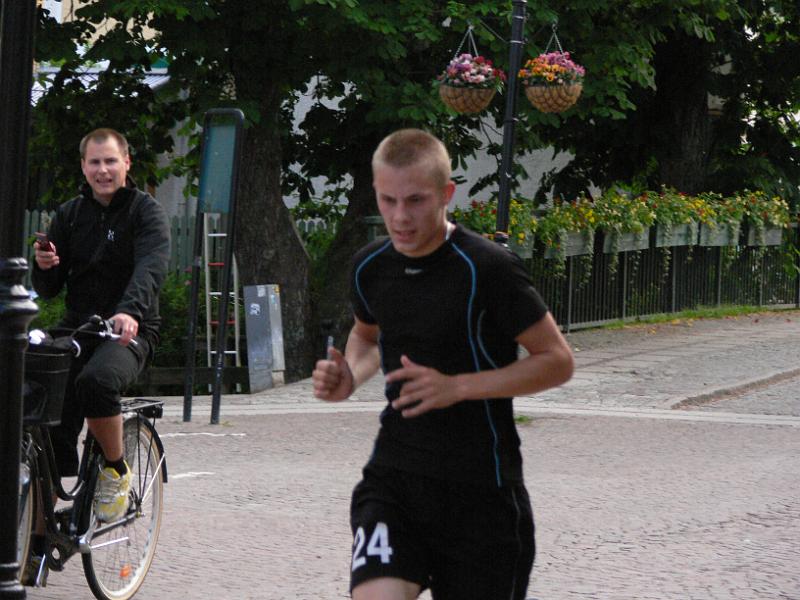 P1090198.JPG