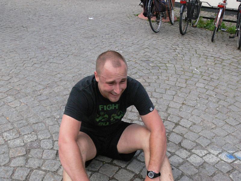 P1090200.JPG