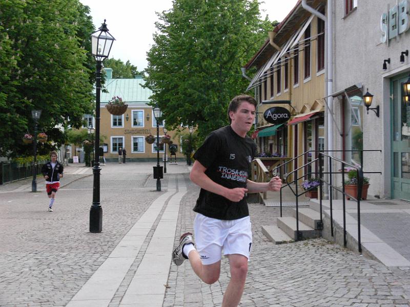 P1090201.JPG