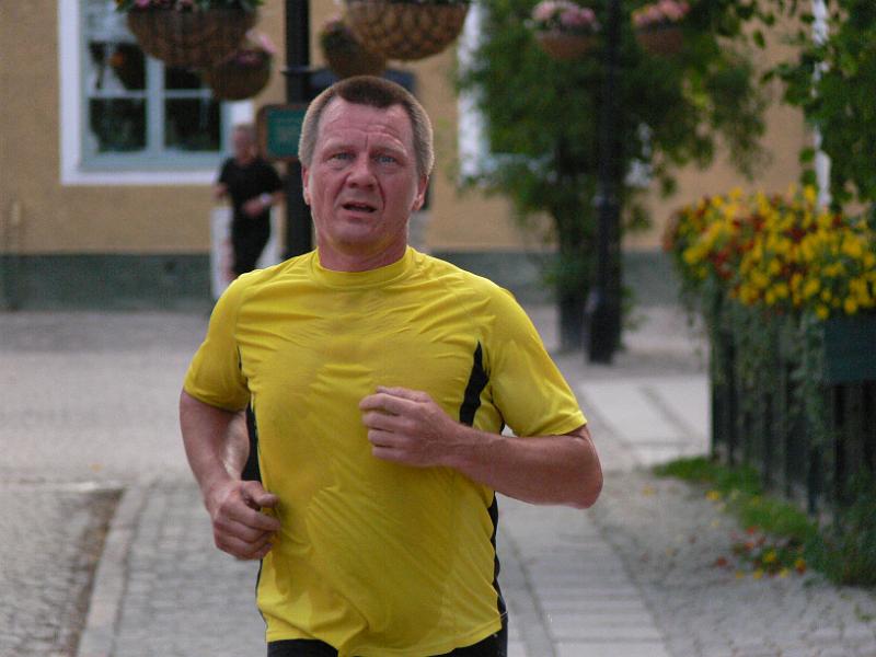 P1090213.JPG