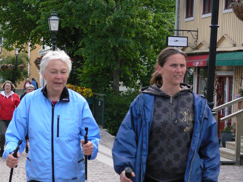 P1090218.JPG