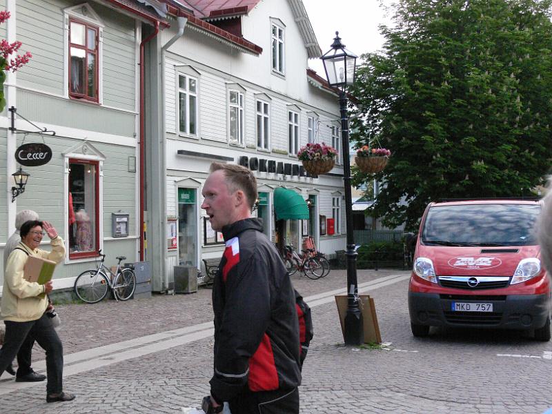 P1090223.JPG