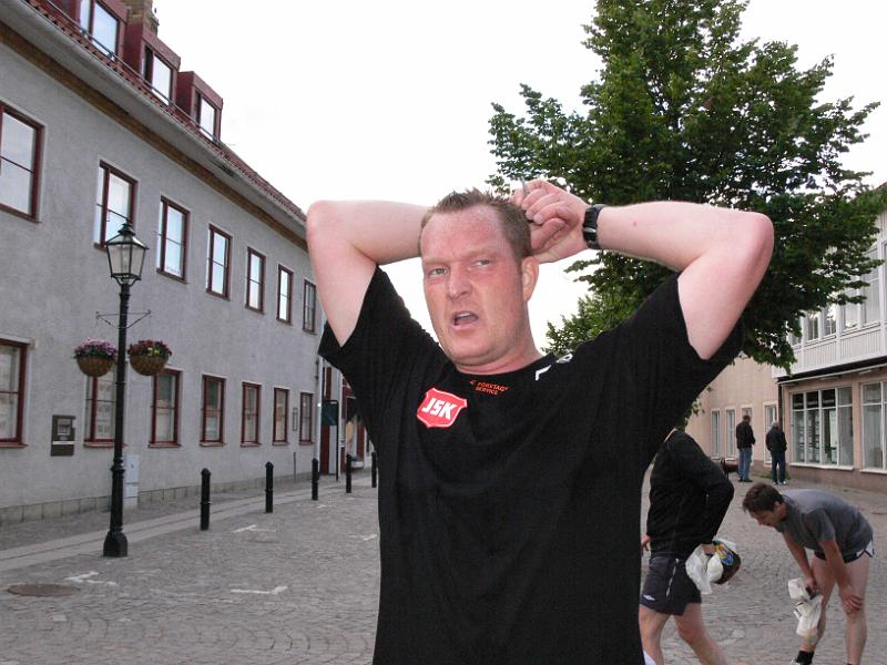 P1090228.JPG