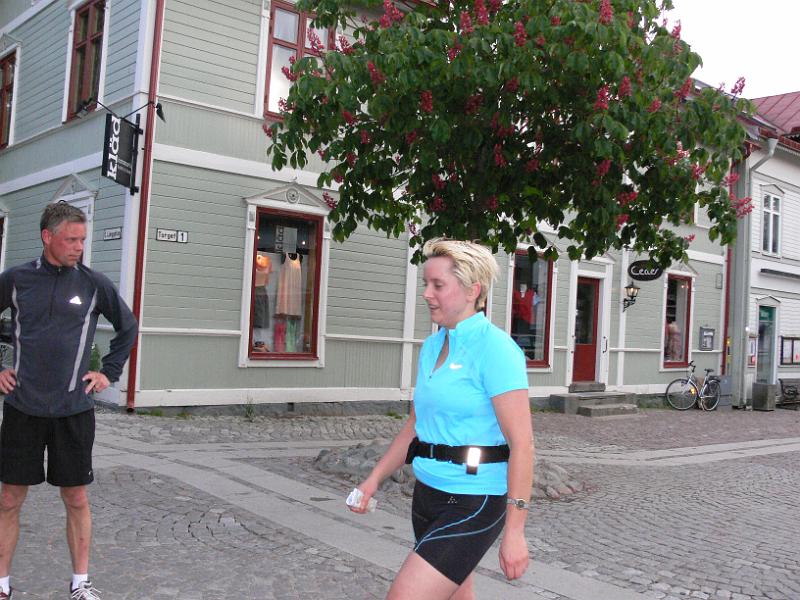 P1090234.JPG