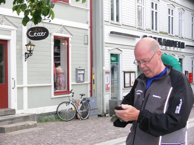 P1090235.JPG