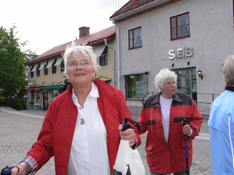 P1090237.JPG