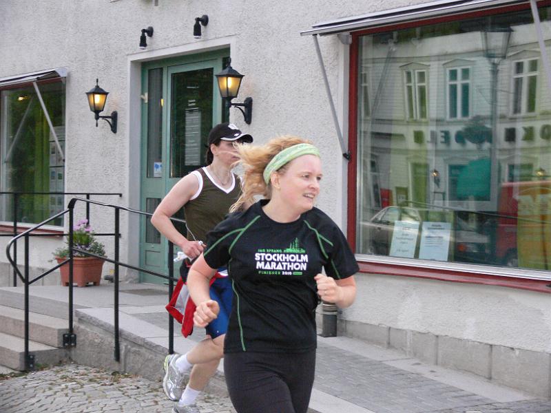 P1090241.JPG