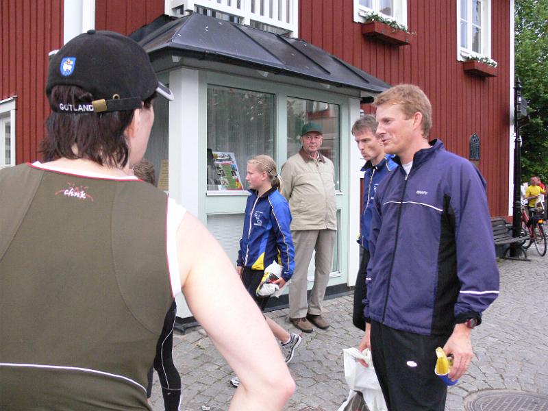 P1090243.JPG