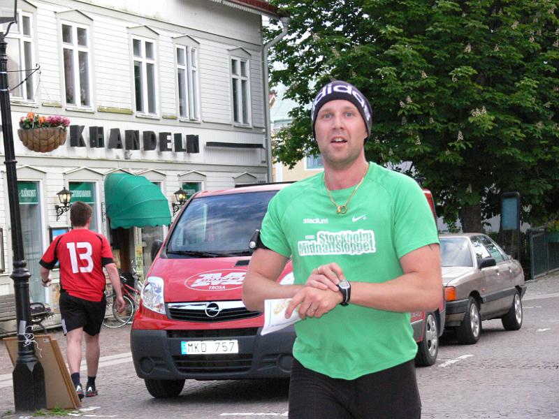 P1090246.JPG