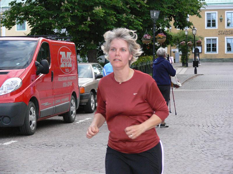 P1090247.JPG