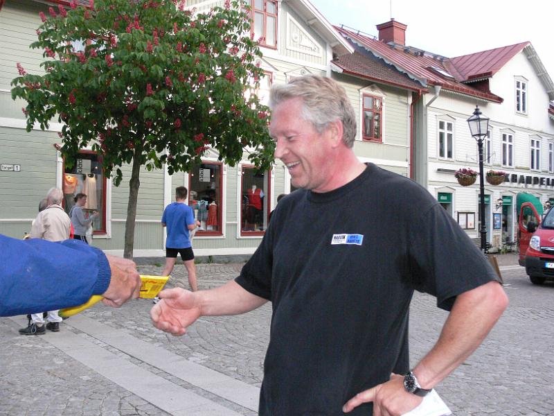 P1090250.JPG